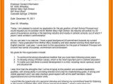 Cover Letter for the Post Of Lecturer Cover Letter for the Post Of English Teacher