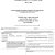 Cover Letter for Urban Outfitters Cover Letter for Urban Outfitters