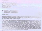 Cover Letter for Verizon Wireless Cover Letter for Verizon Wireless Resume Template