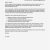 Cover Letter for Verizon Wireless Cover Letter for Verizon Wireless Resume Template