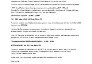Cover Letter for Verizon Wireless Verizon Resume Sample Iopsnceiop Web Fc2 Com