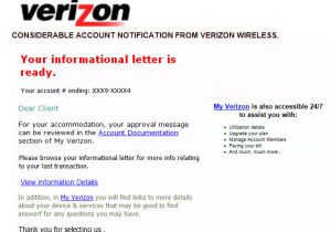 Cover Letter for Verizon Wireless Verizon Wireless Resume Sample Resume Ideas