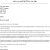 Cover Letter for Working with Animals Zookeeper Cover Letter Example Icover org Uk