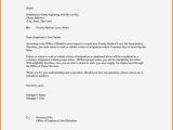 Cover Letter for Working with Children Cover Letter Returning to Work after Children Resume