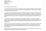 Cover Letter for Working with Children Great Cover Letter Samples Child Development Directors