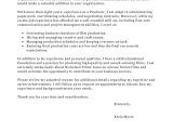 Cover Letter for Writing Contest Contest Winning Cover Letters Letter Simple Example