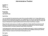 Cover Letter for Writing Contest Cover Letter for Writing Contest 15 Example Cover Letter