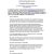 Cover Letter for Writing Contest Cover Letter Misspellings Contest