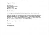 Cover Letter for Zs associates Sample Cover Letter for Nursing Jobs Resume Cover Letter