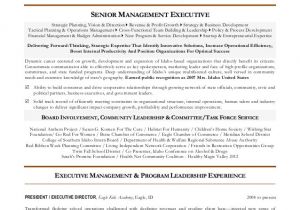 Cover Letter for Zs associates Sample Cover Letter Sample Resume for Zs associates