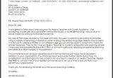 Cover Letter In Arabic Arabic Teacher Cover Letter Sample Cover Letter