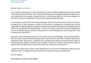 Cover Letter In Arabic Cover Letter 774635 Sayed Mahmoud Ibrahim Abd El Mged