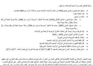 Cover Letter In Arabic Cover Letter In Arabic 28 Images Resume Sle for Arabic
