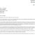 Cover Letter In Body Of Email or attached Cover Letter In Body Of Email Experience Resumes