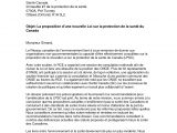 Cover Letter In French Examples French Cover Letter Example Best Letter Sample