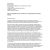 Cover Letter In French Examples French Cover Letter Example Best Letter Sample