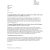 Cover Letter Introducing Yourself Examples Mesmerizing Sample Resume Email Introduction for Cover