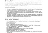 Cover Letter Keywords and Phrases Cover Letter Keywords and Phrases