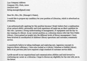 Cover Letter Looking forward to Hearing From You Librarian Cover Letters Concept From I Look forward to
