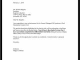 Cover Letter Moving to New City Free Sample Relocation Cover Letter Cover Letter Samples