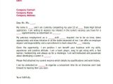 Cover Letter No Address Of Employer 20 Awesome Cover Letter No Address Of Employer Concept