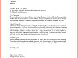 Cover Letter No Address Of Employer How to Start A Cover Letter Memo Example