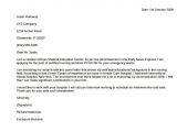 Cover Letter Opening Line Examples Business Letter Opening Sentence the Letter Sample