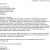 Cover Letter Opening Line Examples Great Cover Letter Opening Lines the Letter Sample