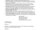 Cover Letter Opening Line Examples Great Opening Lines for Cover Letters Cover Letter