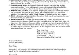 Cover Letter Opening Line Examples Great Opening Lines for Cover Letters Cover Letter