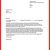 Cover Letter Requesting Internship Internship Request Letter Apa Example