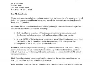 Cover Letter Sample for Oil and Gas Company Cover Letter Example for Oil and Gas Company