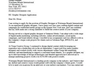 Cover Letter Sample Helpful Tips Help Writing A Cover Letter Nursing Cover Letter Writing