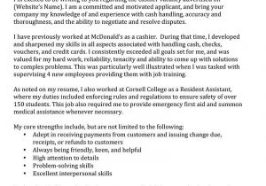Cover Letter Samples for Cashier with No Experience 23 Cashier Resume Examples Sample Resumes Tattoos