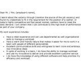 Cover Letter Samples for Cashier with No Experience Cashier Cover Letter Musiccityspiritsandcocktail Com