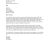 Cover Letter Samples for Cashier with No Experience Sample Cover Letter Cashier No Experience