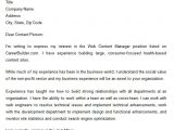 Cover Letter Stating Salary Expectations 9 Sample Salary History Templates Free Word Pdf