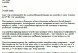 Cover Letter Stating Salary Expectations Salary Expectation In Cover Letter the Letter Sample