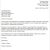 Cover Letter Stating Salary Expectations Salary Expectation In Resume Best Resume Collection
