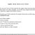 Cover Letter Supply Chain Internship Supply Chain Intern Cover Letter