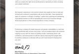 Cover Letter Tamplate 10 Cover Letter Templates and Expert Design Tips to