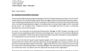 Cover Letter Tamplate Cover Letter Examples Cover Letter Templates Australia