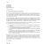 Cover Letter Tamplates Cover Letter Examples Cover Letter Templates Australia
