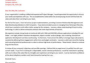 Cover Letter Tech Company Technology Cover Letter Cover Letter Examples