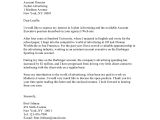 Cover Letter Templae Download Cover Letter Professional Sample Pdf Templates
