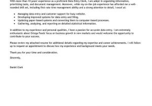 Cover Letter Template for Job Application 350 Free Cover Letter Templates for A Job Application