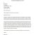 Cover Letter Template for Job Application 54 Free Cover Letter Templates Pdf Doc Free
