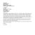 Cover Letter Template for Medical Office assistant Sample Resume Cover Letter Medical Office assistant
