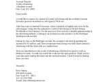 Cover Letter Templats Cover Letter Samples Download Free Cover Letter Templates