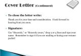 Cover Letter Thanks for Your Consideration How to Find An Editing Service to Deal with Your Mba Essay